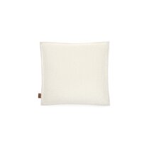 Ugg Body Pillow Cover Wayfair